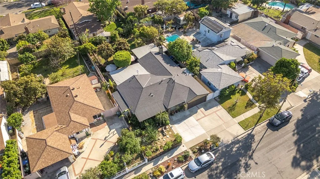 Additional image 38 of 5026 W Roberts Dr, Santa Ana, CA 92704