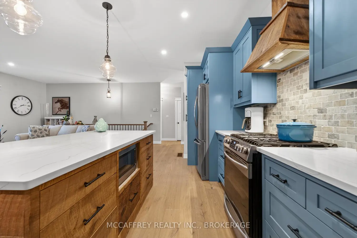 Additional image 13 of 1930 County Rd 9