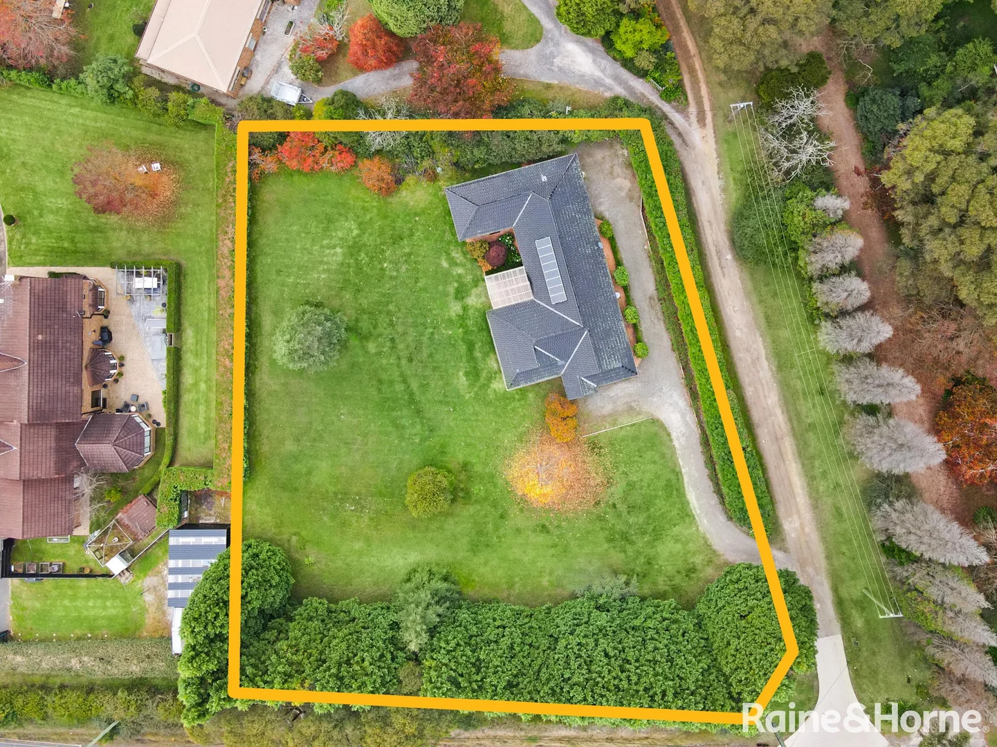 Additional image 2 of 30 Argyle Street, Moss Vale NSW 2577