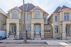 3124 Post Road S, Oakville, ON, L6H 0V3