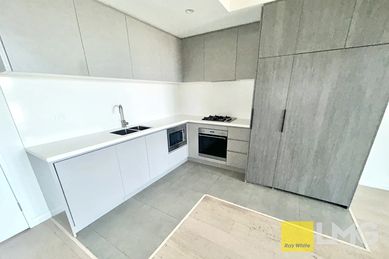 Additional image 6 of 335/3 Maple Tree Road, Westmead NSW 2145