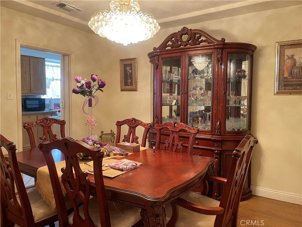 Additional image 7 of 2628 W 76th St, Inglewood, CA 90305