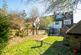 Additional image 24 of Friar Crescent, Brighton, East Sussex, BN1