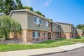 30 Lake Vista Ct, Rochester, NY, 14612