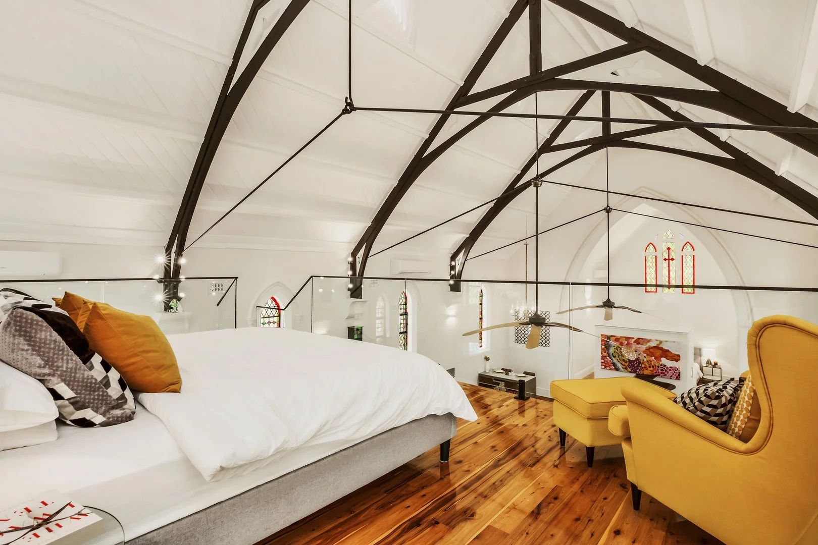 Additional image 4 of 35 Coach St, via Tamworth, Wallabadah NSW 2343