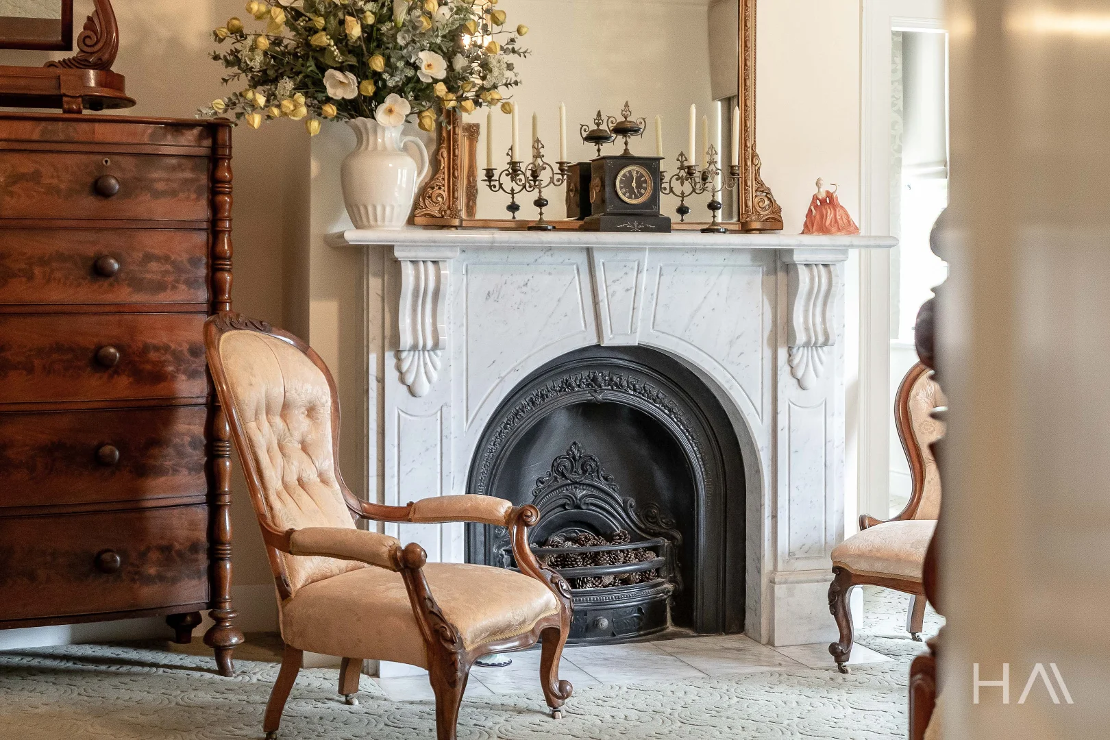 Additional image 23 of 90 Mona Vale Road, Ross TAS 7209