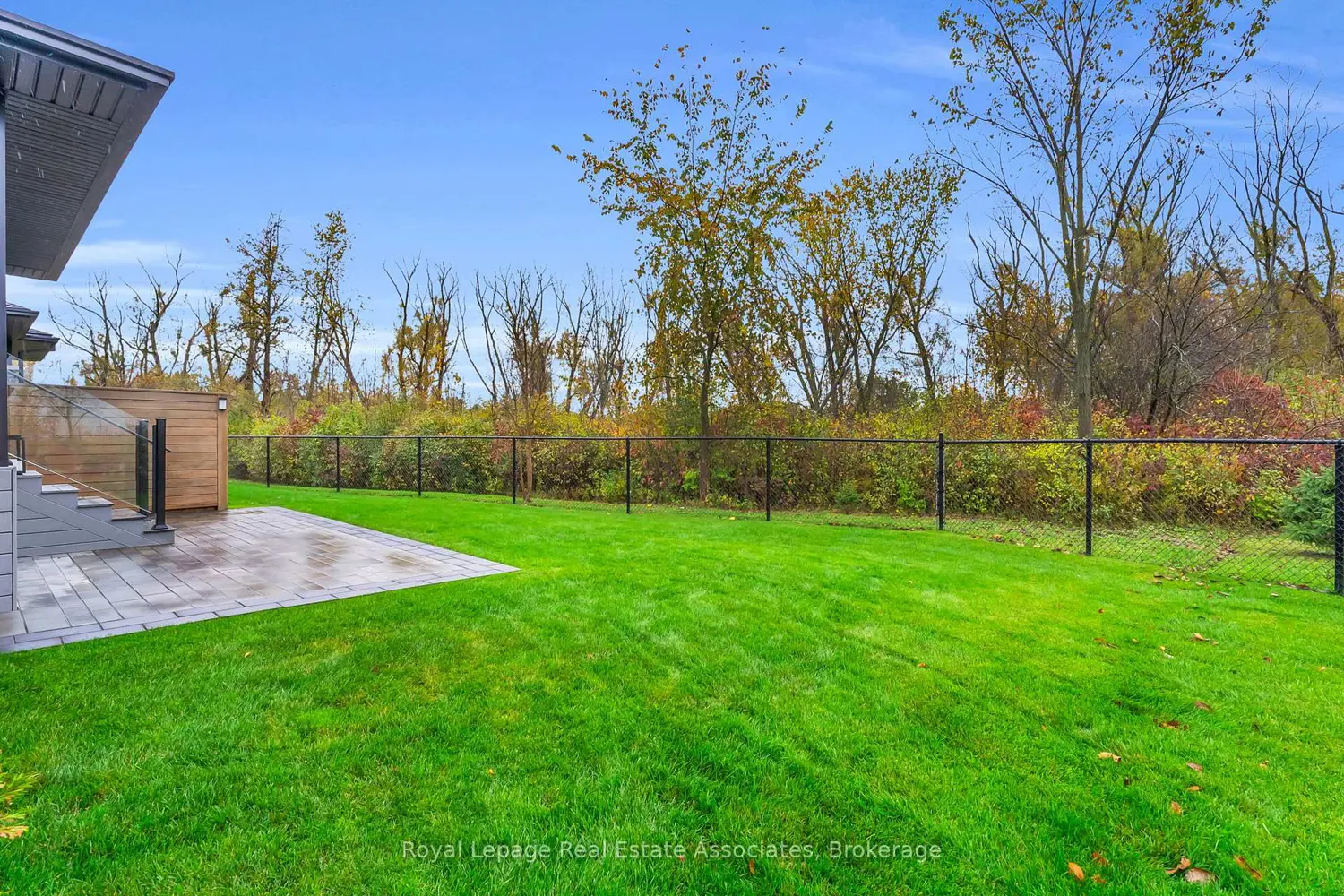 Additional image 19 of 28 Juniper Trail 8