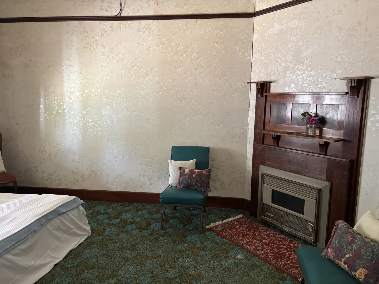 Additional image 10 of 29 Deakin Street, Beulah VIC 3395