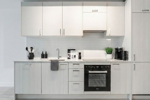 Additional image 8 of 309-1 Kyle Lowry Road, Toronto, ON, M3C 0S6