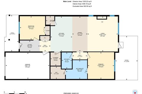 Additional image 8 of 144-4098 Buckstone Road, Courtenay, BC, V9N 0H2