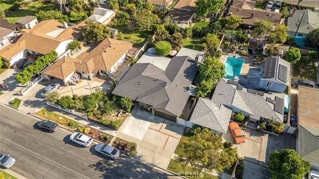 Additional image 74 of 5026 W Roberts Dr, Santa Ana, CA 92704