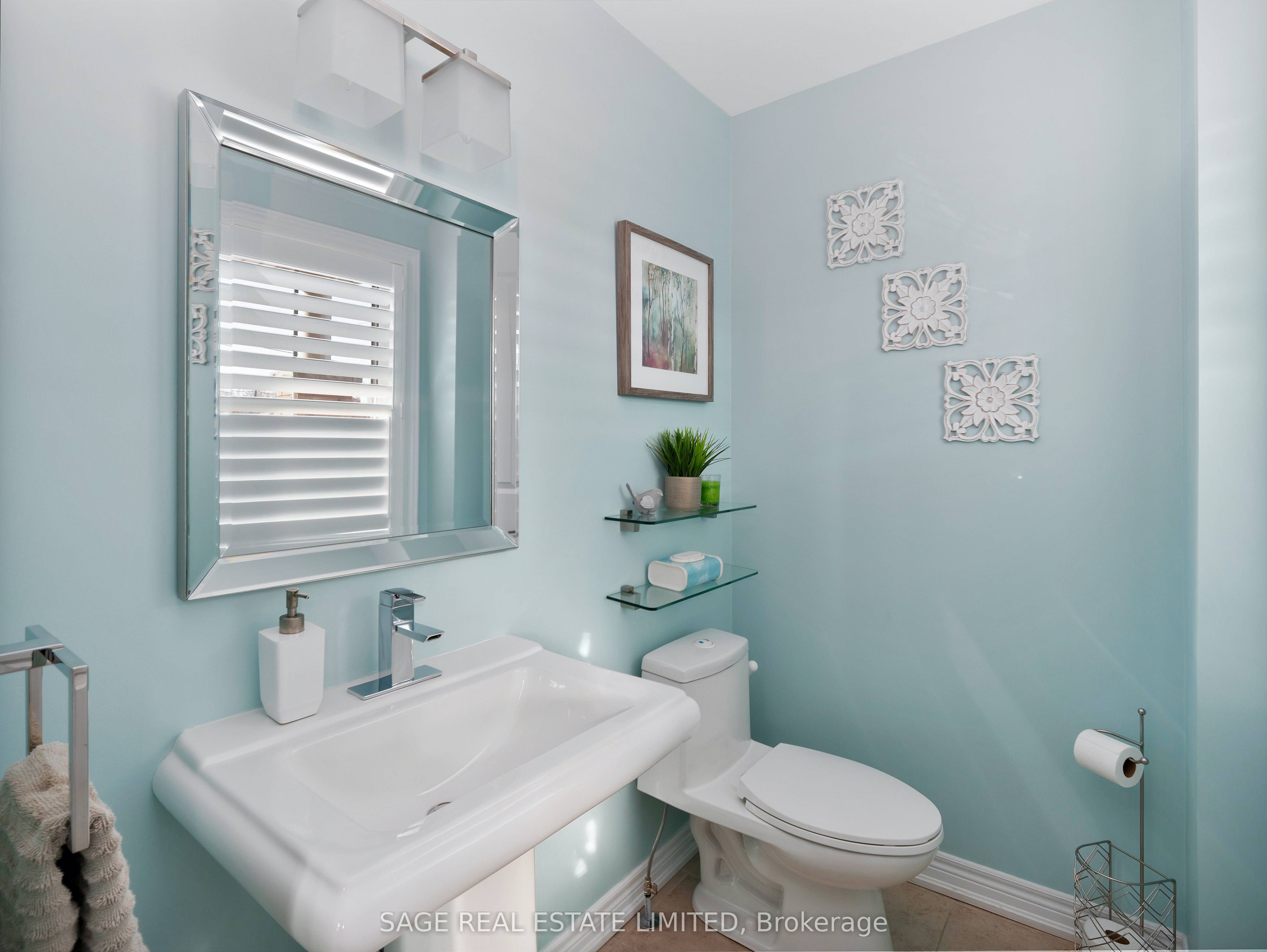 Additional image 4 of 4-1290 Old Orchard Avenue, Pickering, ON, L1W 1G2