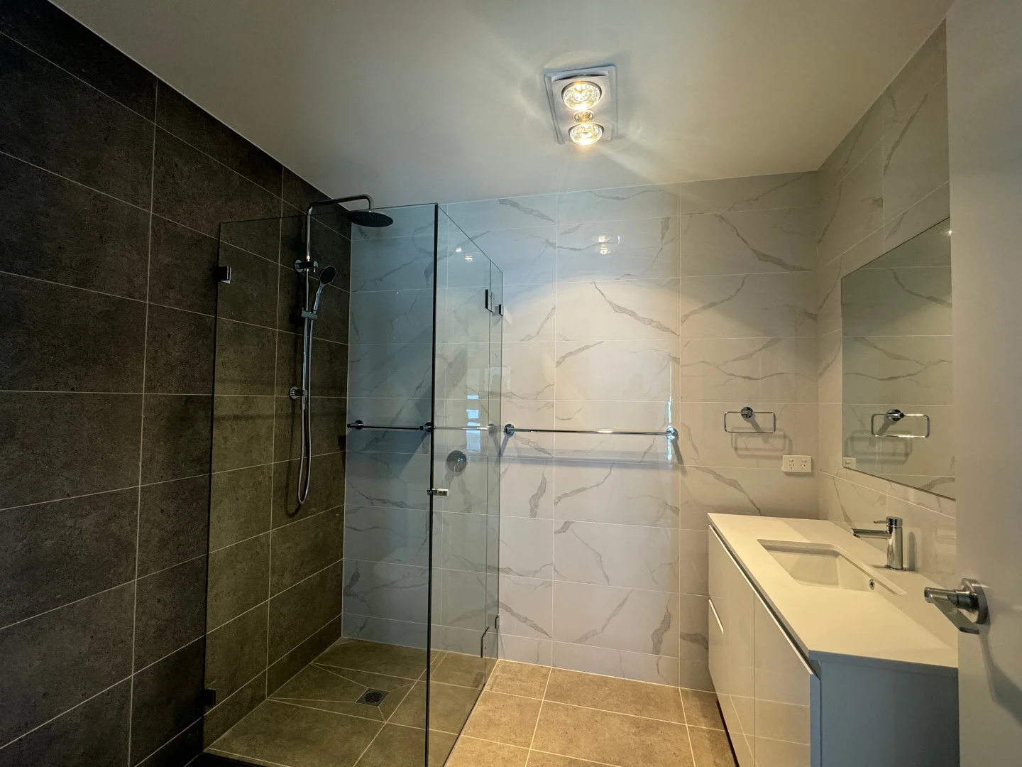 Additional image 10 of 3 Yellowfin Close, Narooma NSW 2546