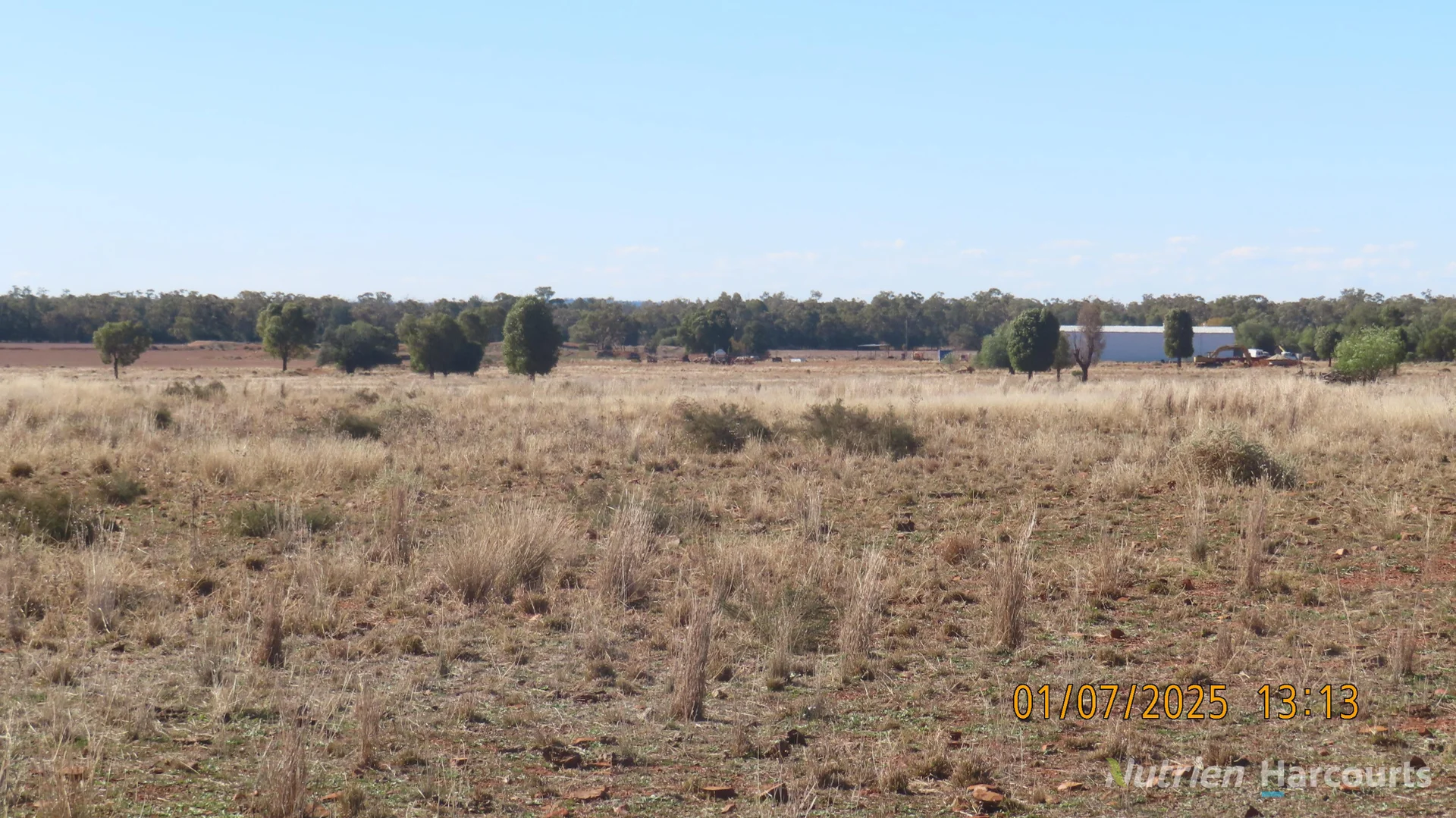 Additional image 4 of * KALLARA, 881 Kallara Road, Hermidale NSW 2831