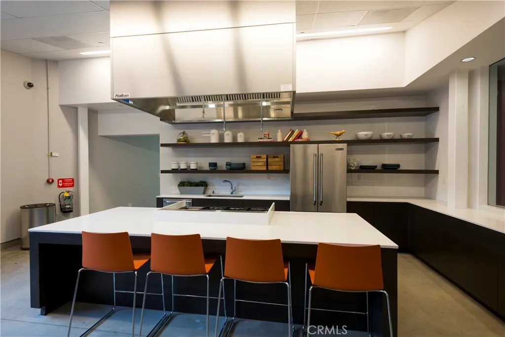 Additional image 140 of 13075 Pacific Promenade Unit 115, Playa Vista, CA 90094