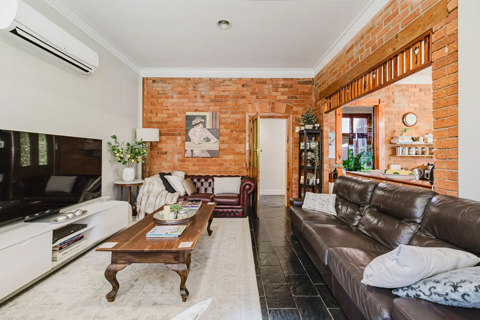 Additional image 13 of 88-90 Main Street, Bacchus Marsh VIC 3340