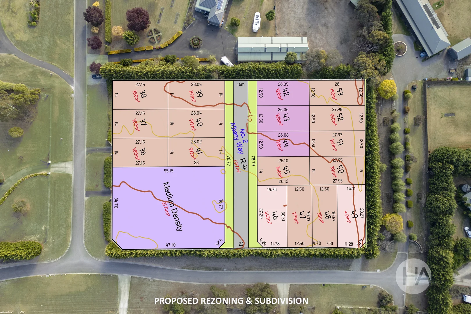 Additional image 16 of 2 Albany Way, Mornington VIC 3931