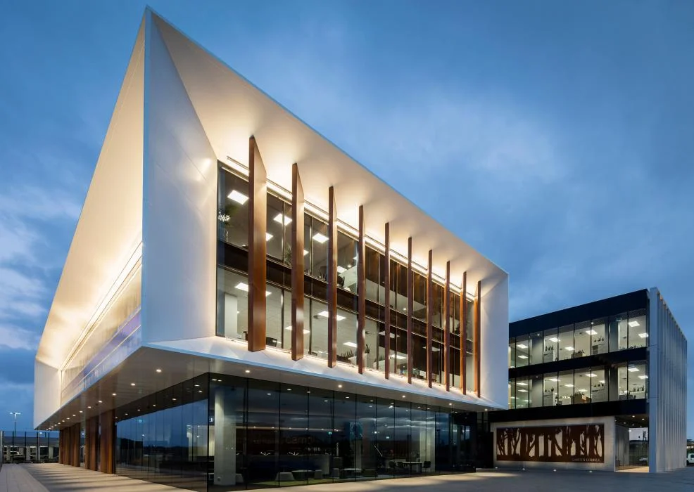 Additional image 6 of Lot 2264/Lot 2264 Brabham Drive, Oran Park NSW 2570