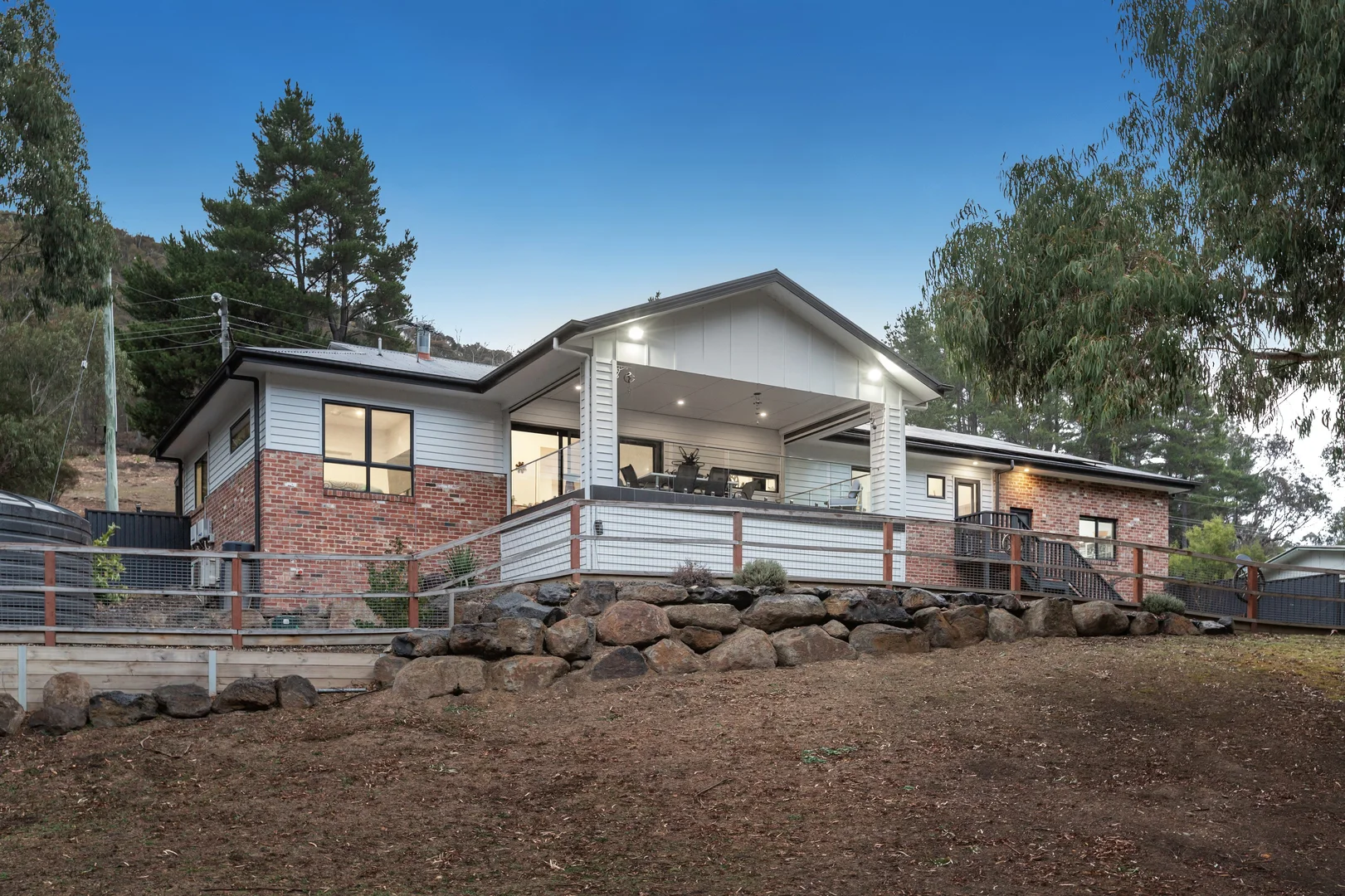 Additional image 15 of 35 Long Gully Road, Flowerdale VIC 3717