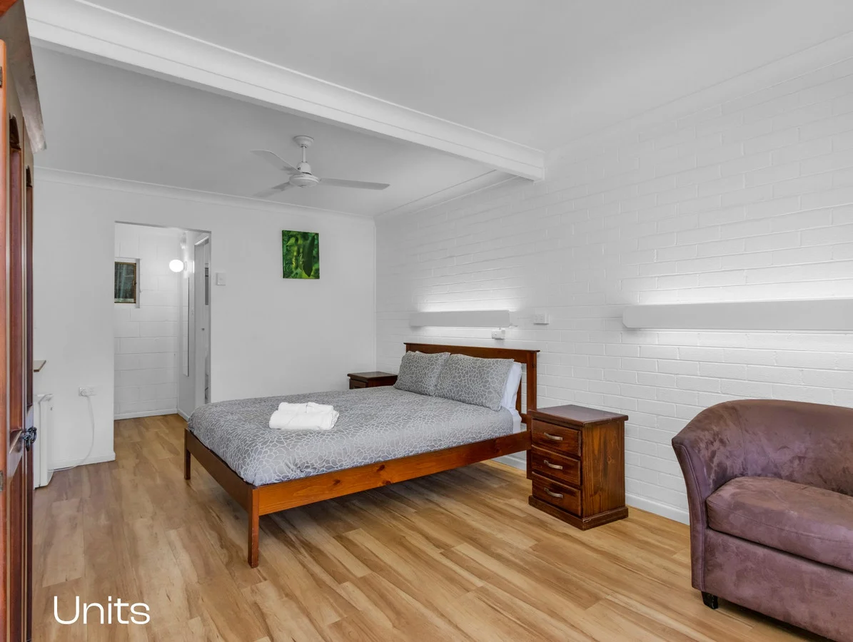 Additional image 8 of 175 Midginbil Road, Midginbil NSW 2484