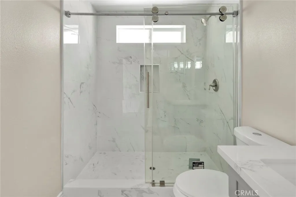 Additional image 16 of 10704 11th Ave., Hesperia, CA 92345