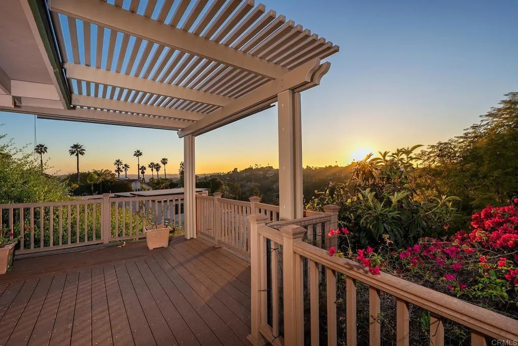 Additional image 52 of 9802 Lyncarol Dr, La Mesa, CA 91941