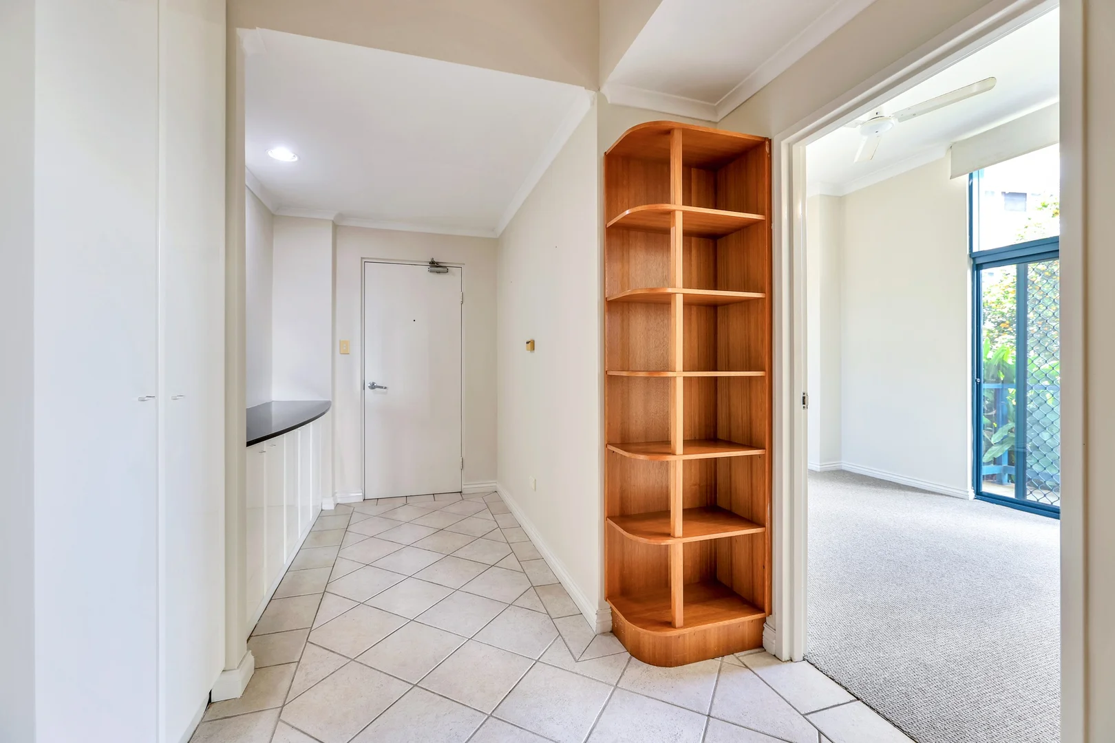 Additional image 14 of 4/8 Knuckey Street, Darwin City NT 0800