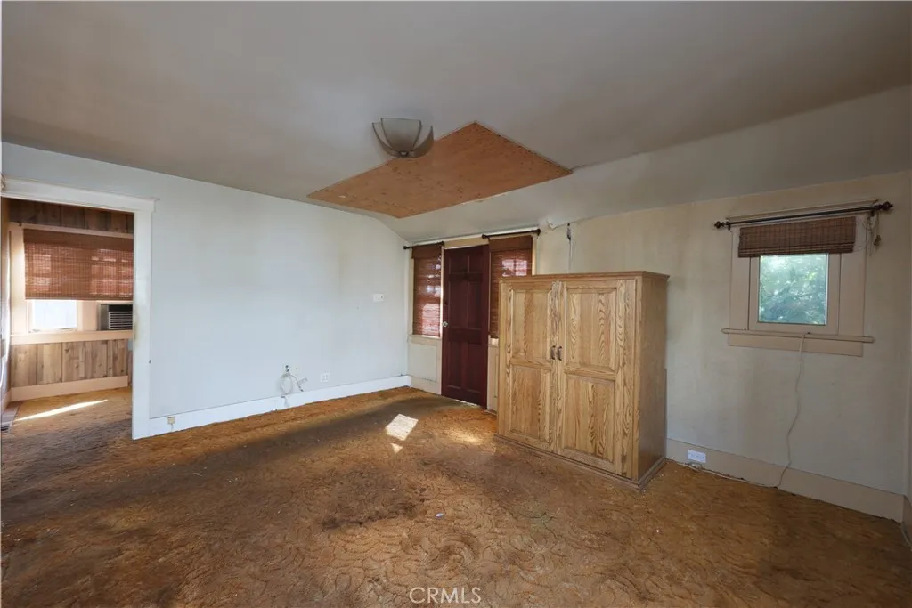 Additional image 7 of 9211 Walnut St, Bellflower, CA 90706