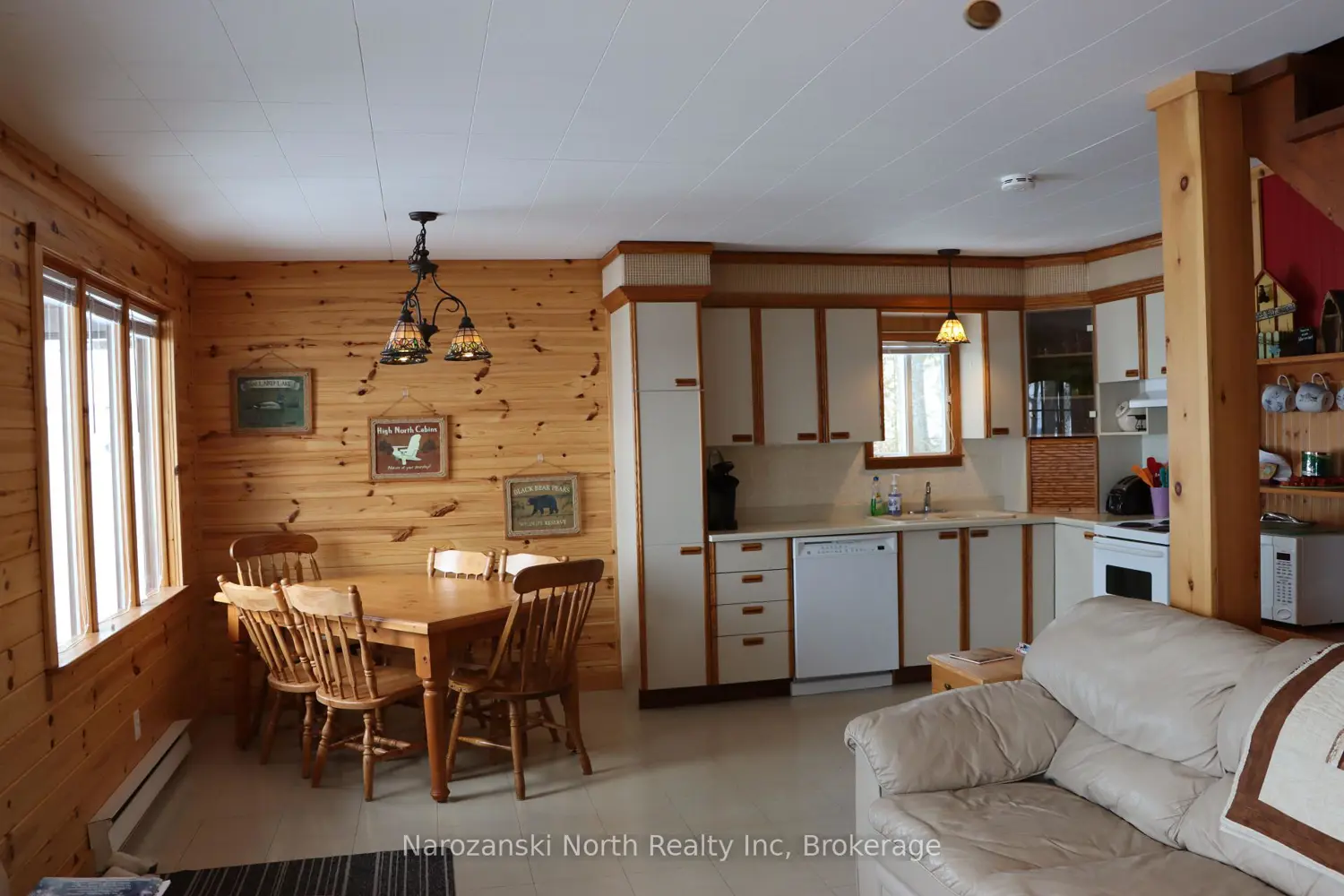 Additional image 6 of 151B Du Lac Avenue