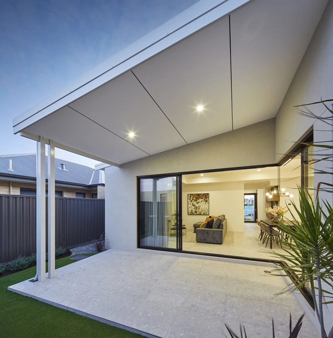 Additional image 10 of Lot 1257 Greenvale Street, Golden Bay WA 6174