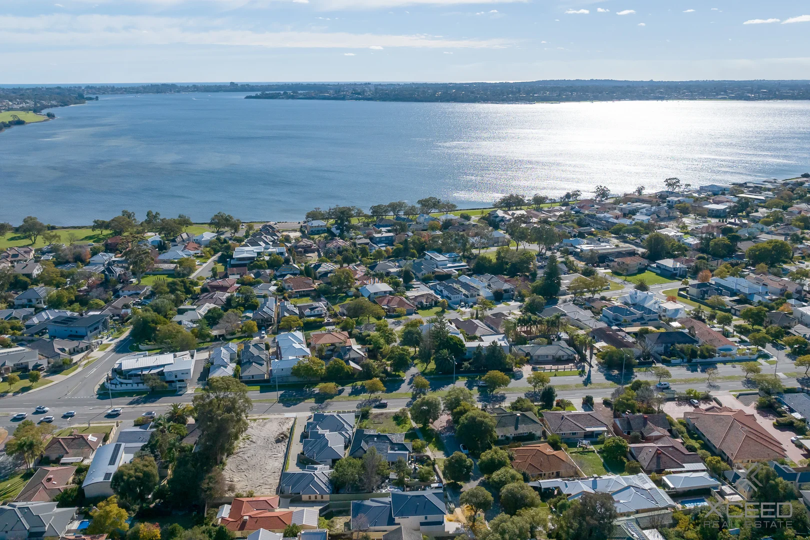 Additional image 6 of 11 Carroll Street, Applecross WA 6153