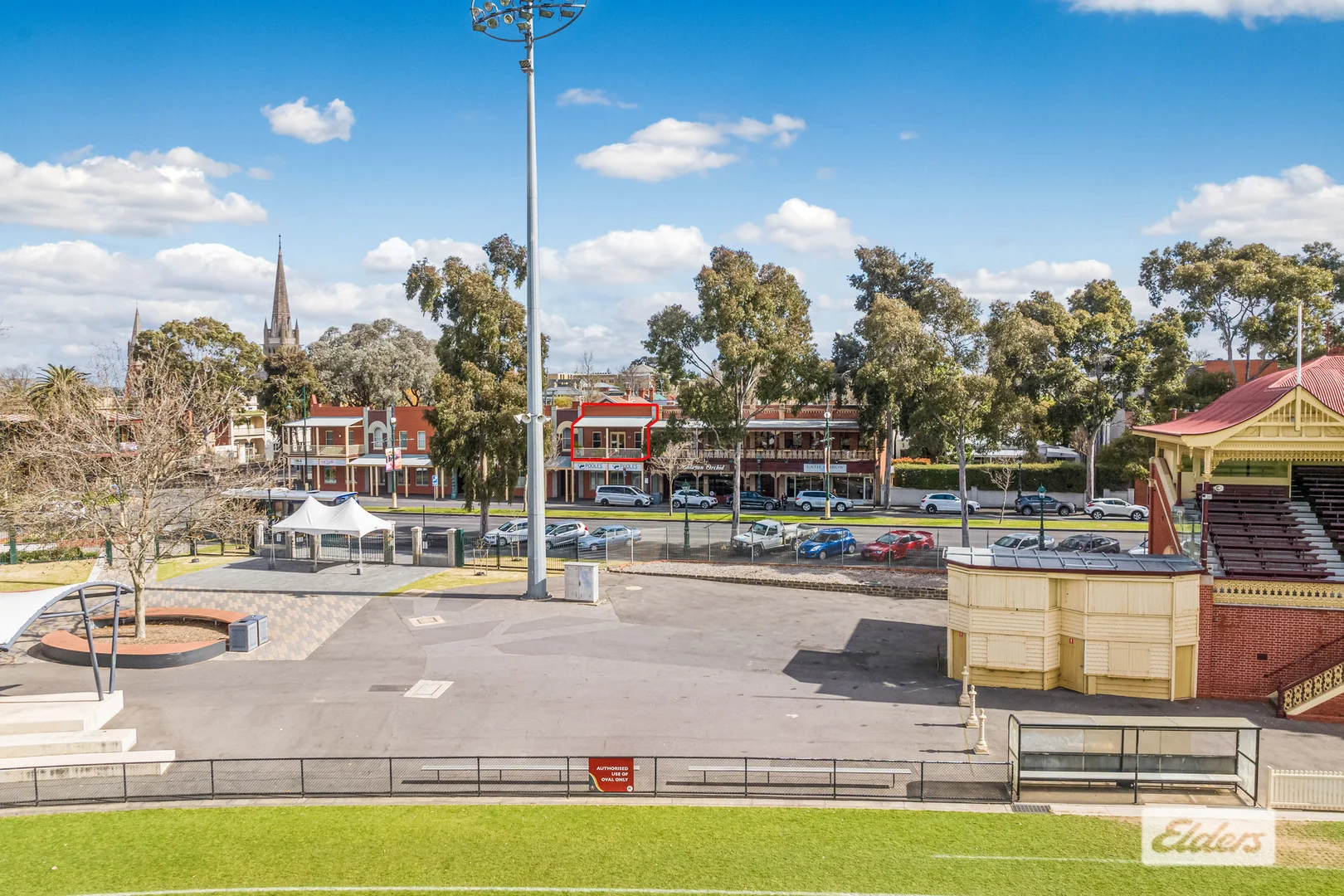 Additional image 20 of 3/143 View Street, Bendigo VIC 3550