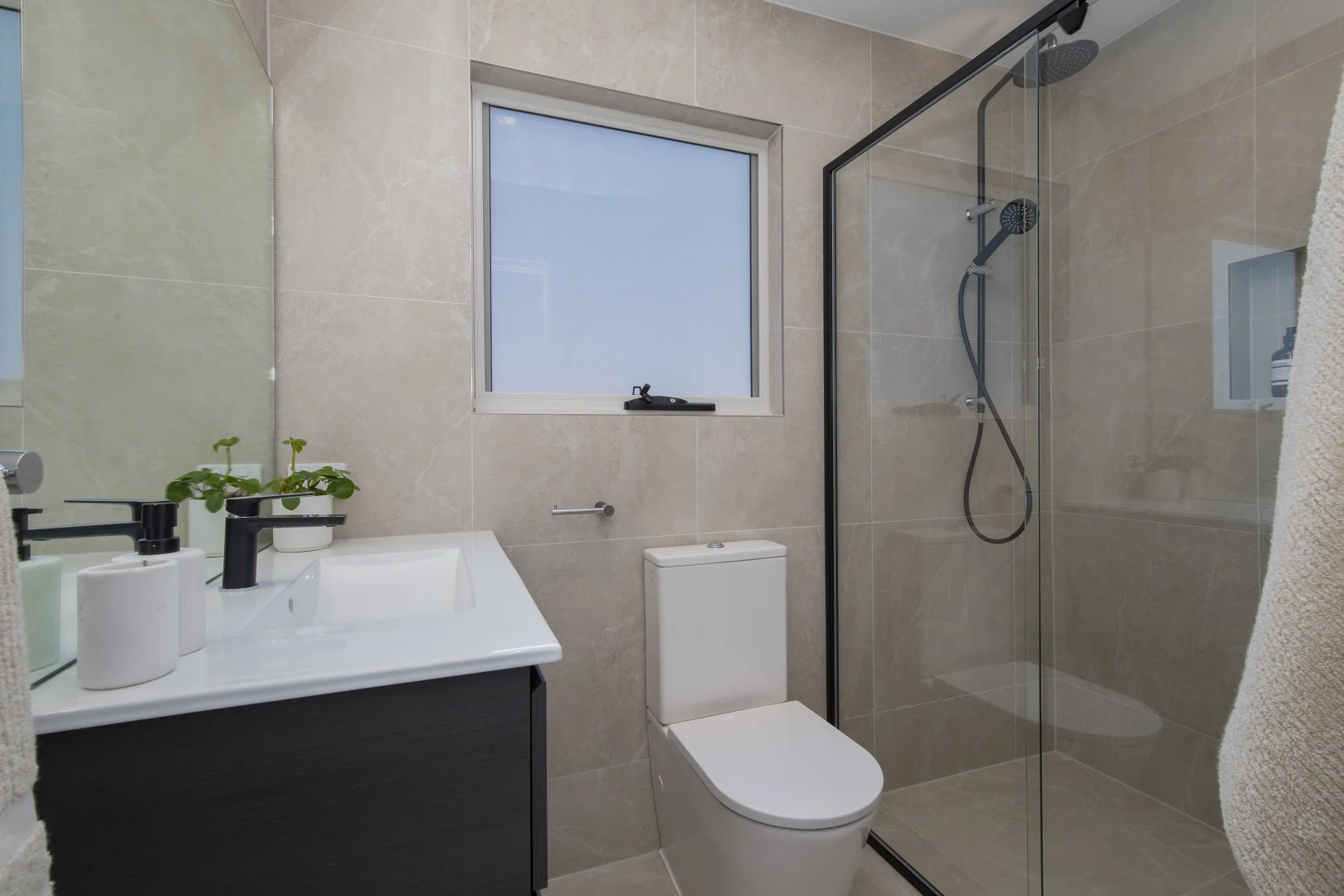 Additional image 22 of 15 Berringar Road, Valentine NSW 2280