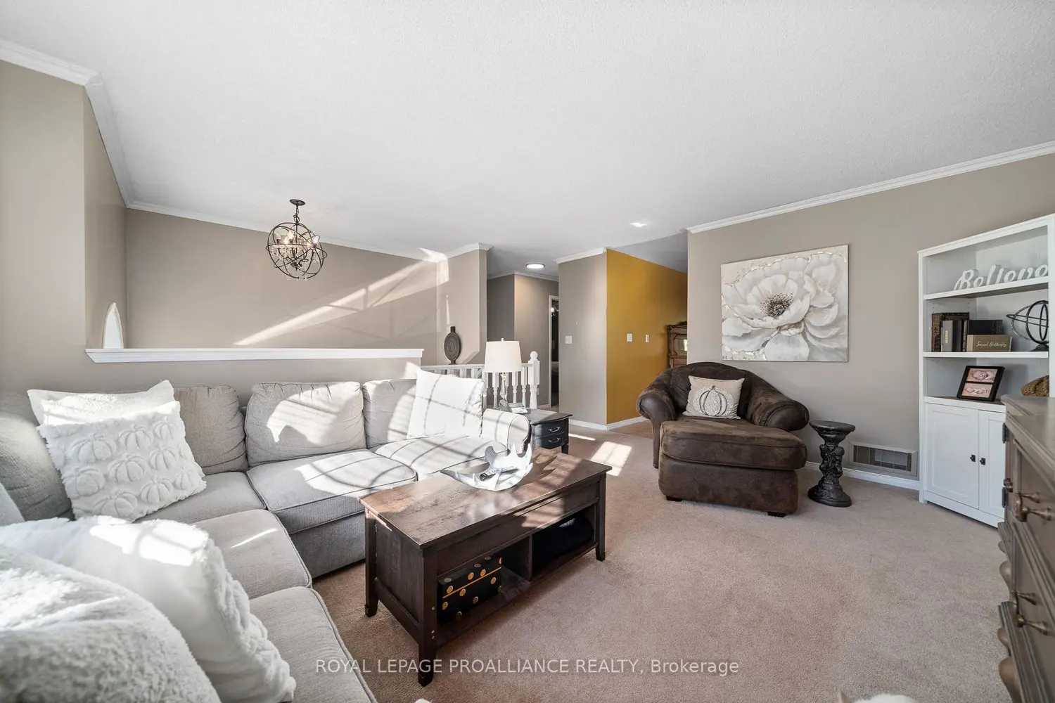 Additional image 6 of 25 Faraday Gardens