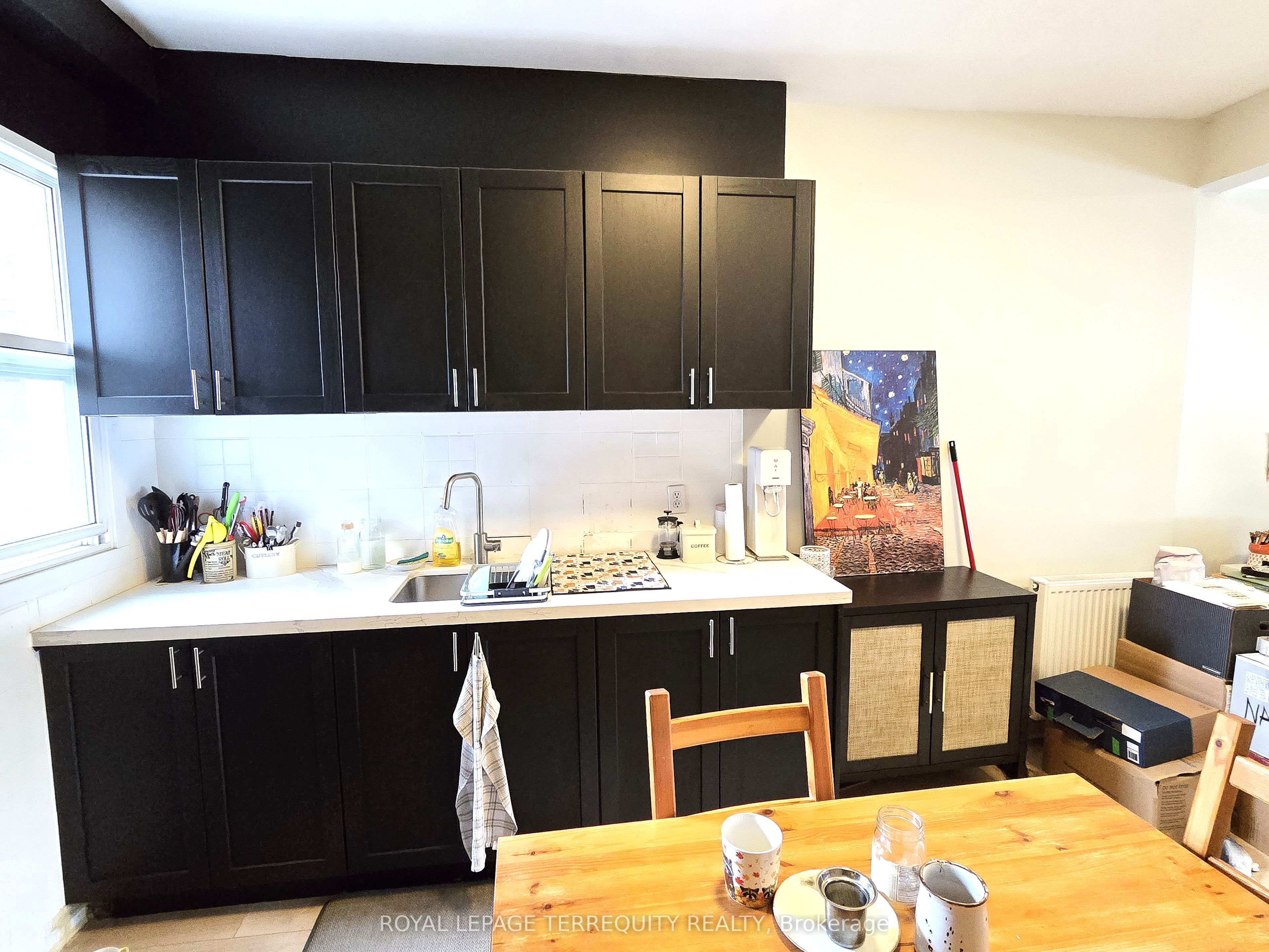 Additional image 5 of #2-1037 Bathurst Street, Toronto, ON, M5R 3G8