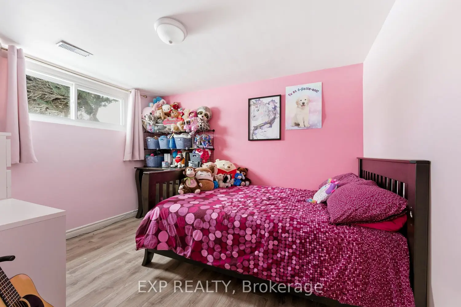 Additional image 6 of 1 Nelles Avenue