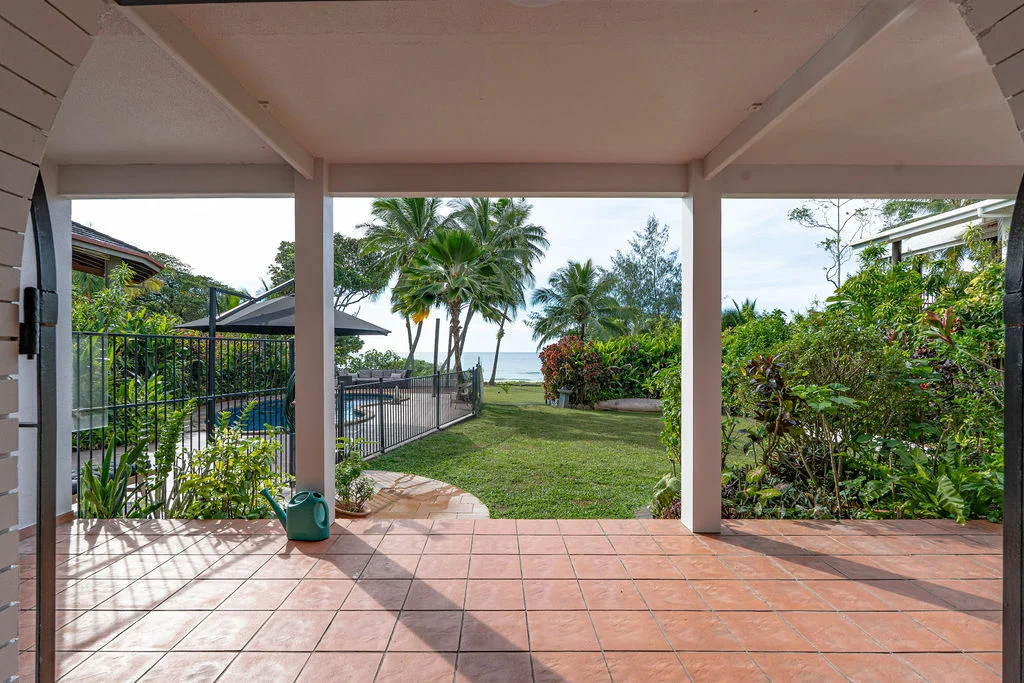 Additional image 11 of 96 Reid Rd, Wongaling Beach QLD 4852