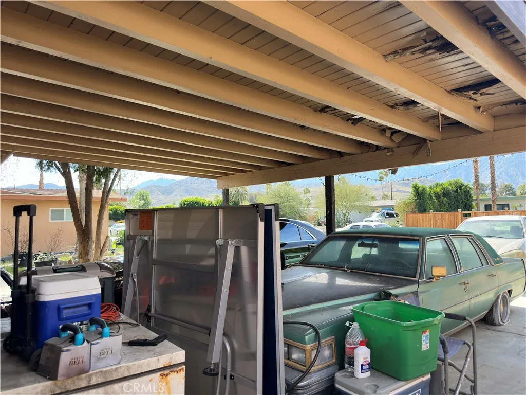 Additional image 34 of 2210 Marguerite St, Palm Springs, CA 92264