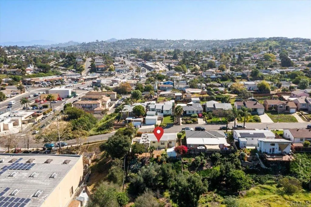 Additional image 59 of 4224 69Th Street, San Diego, CA 92115