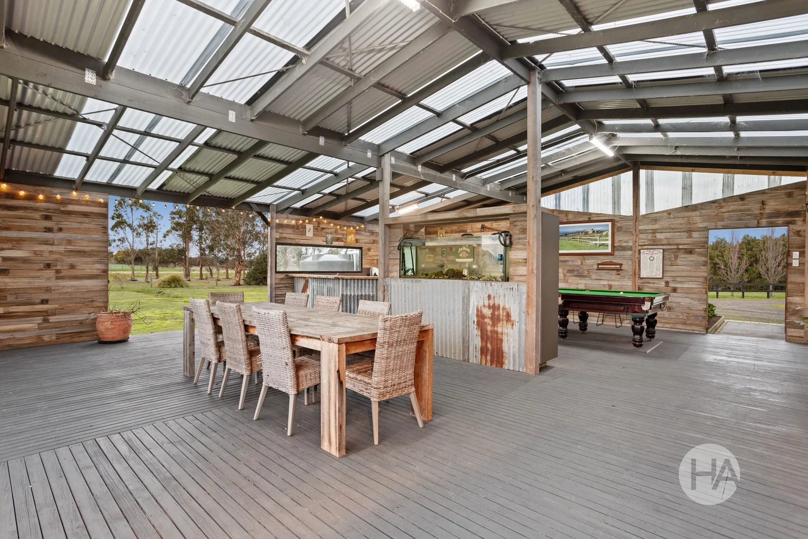 Additional image 15 of 1996 Korumburra-Wonthaggi Road, Lance Creek VIC 3995