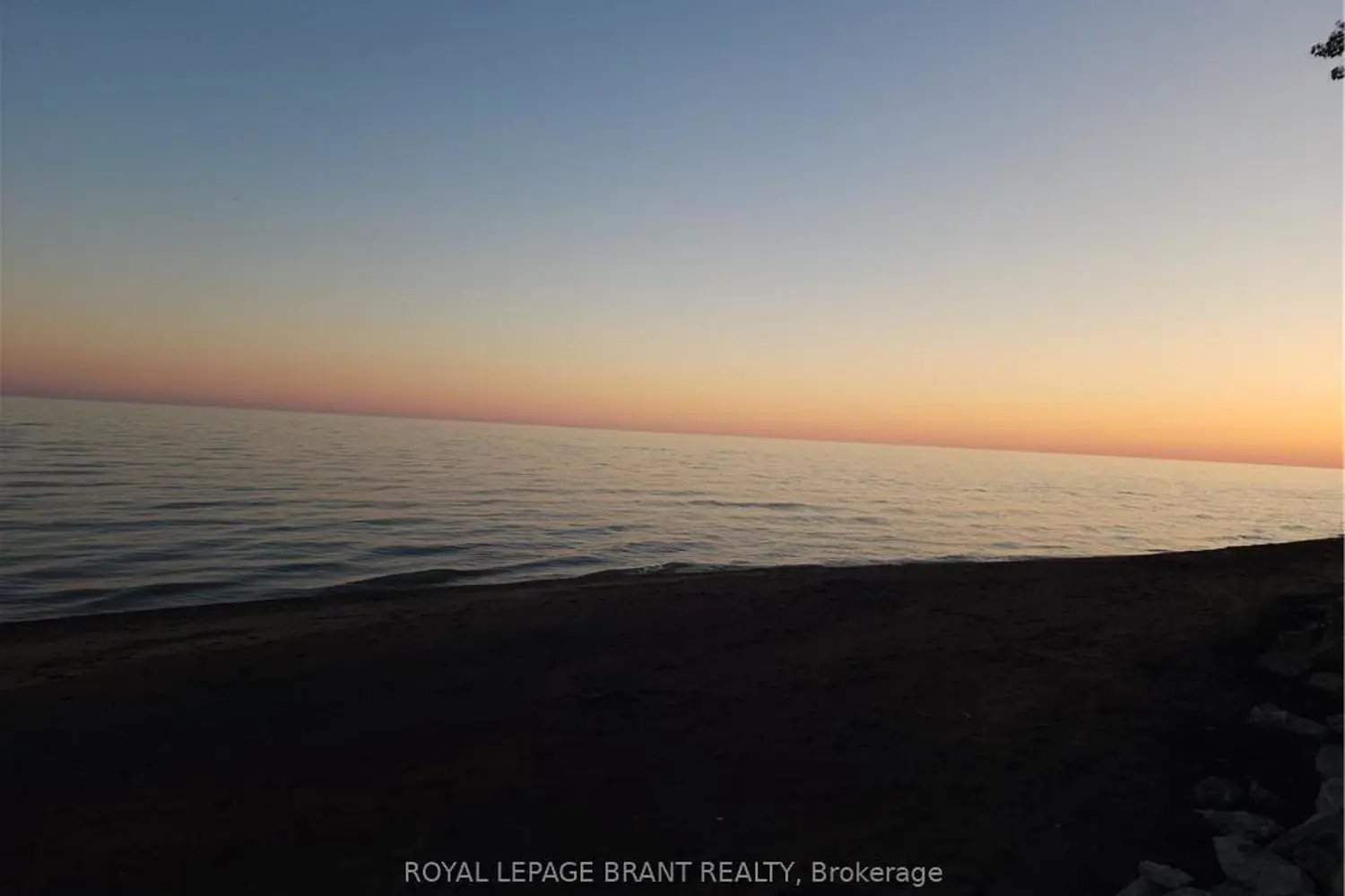 Additional image 3 of 57 Erie Boulevard