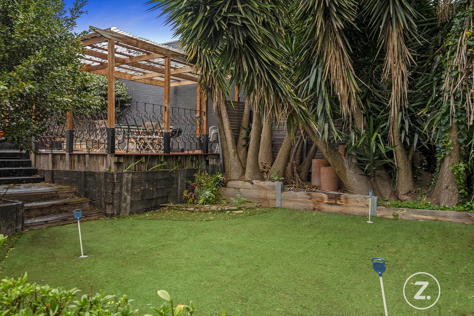 Additional image 15 of 6 Kellett Grove, Kew VIC 3101