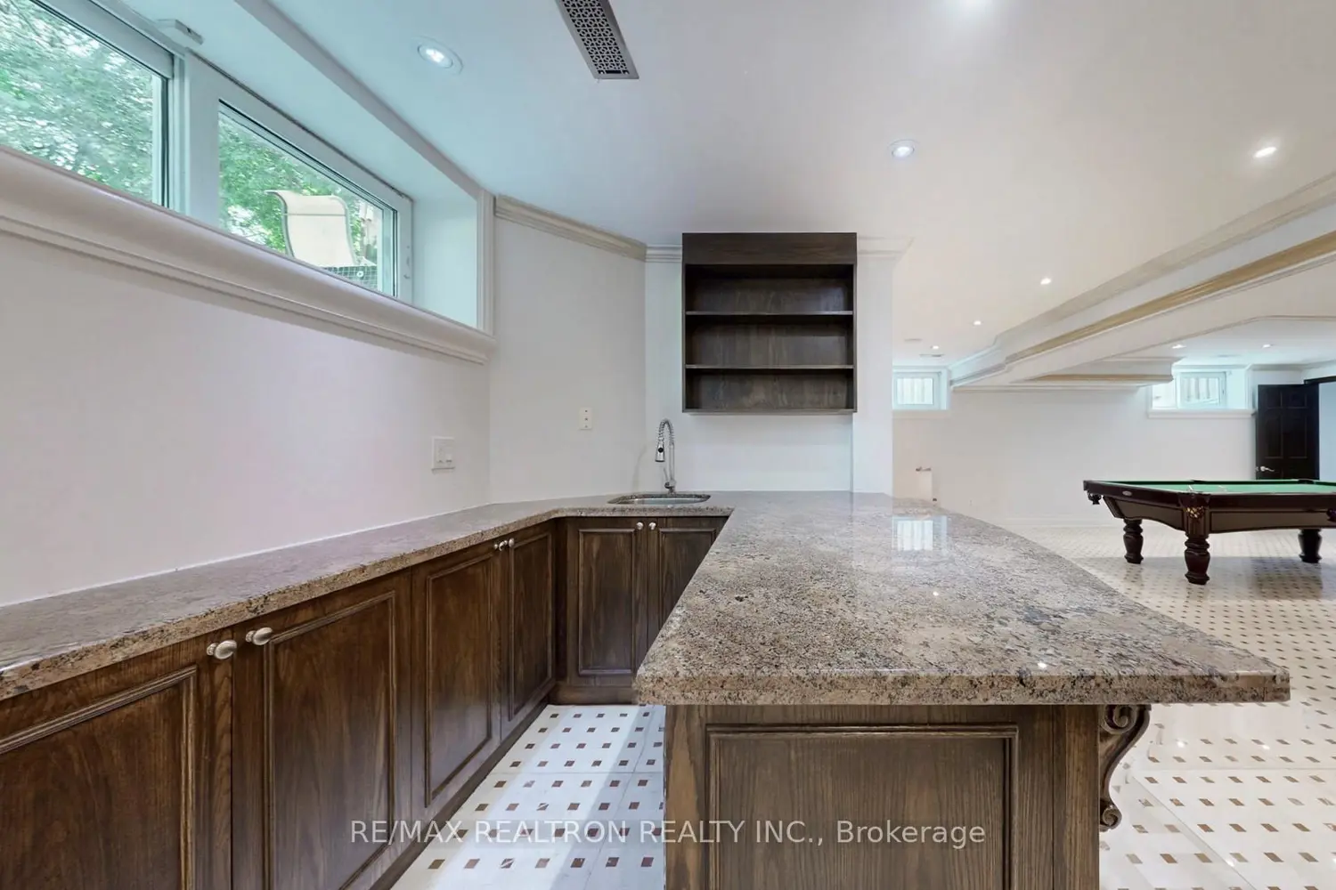 Additional image 17 of 58 Highland Park Boulevard