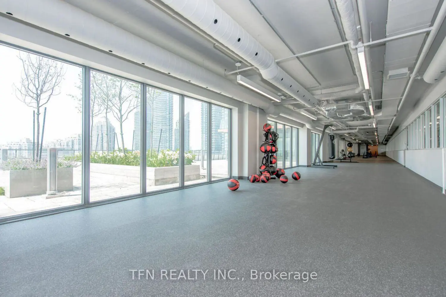 Additional image 3 of 30 Shore Breeze Drive 2722