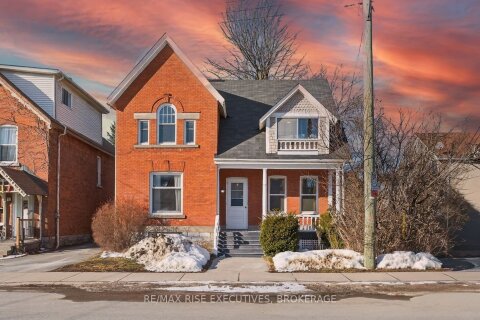 Additional image 7 of 315 Earl Street, Kingston, ON, K7L 2J3