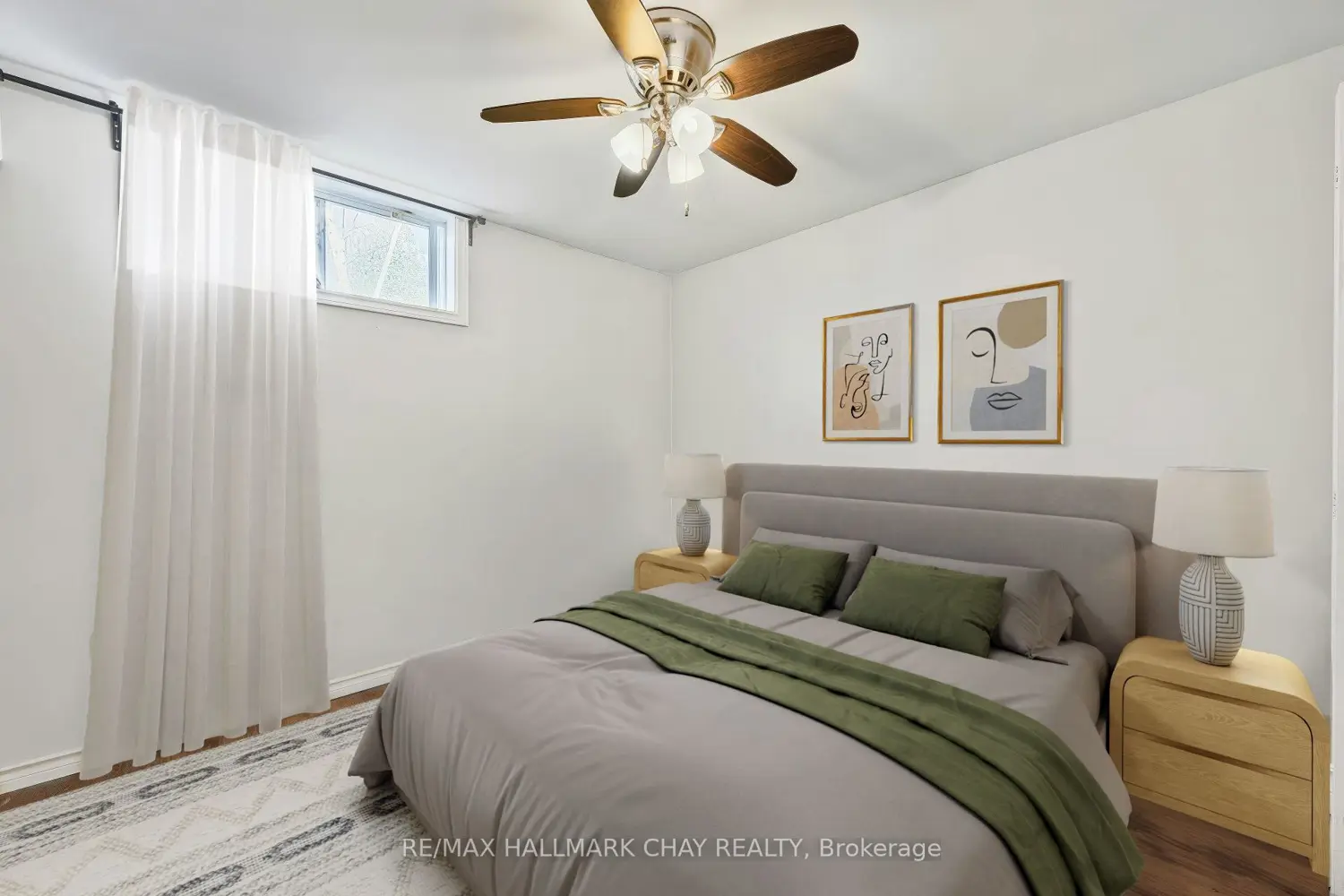 Additional image 13 of 7950 8Th Line