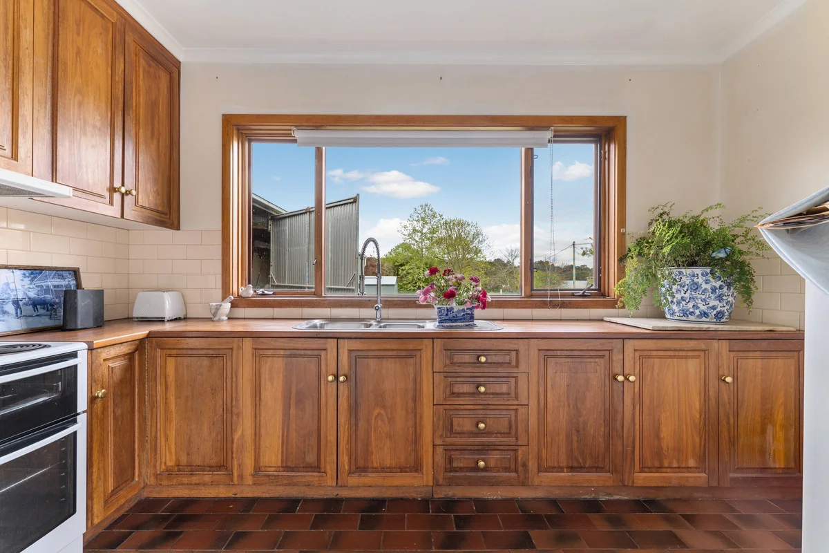 Additional image 6 of 84 Main Road, Hepburn Springs VIC 3461