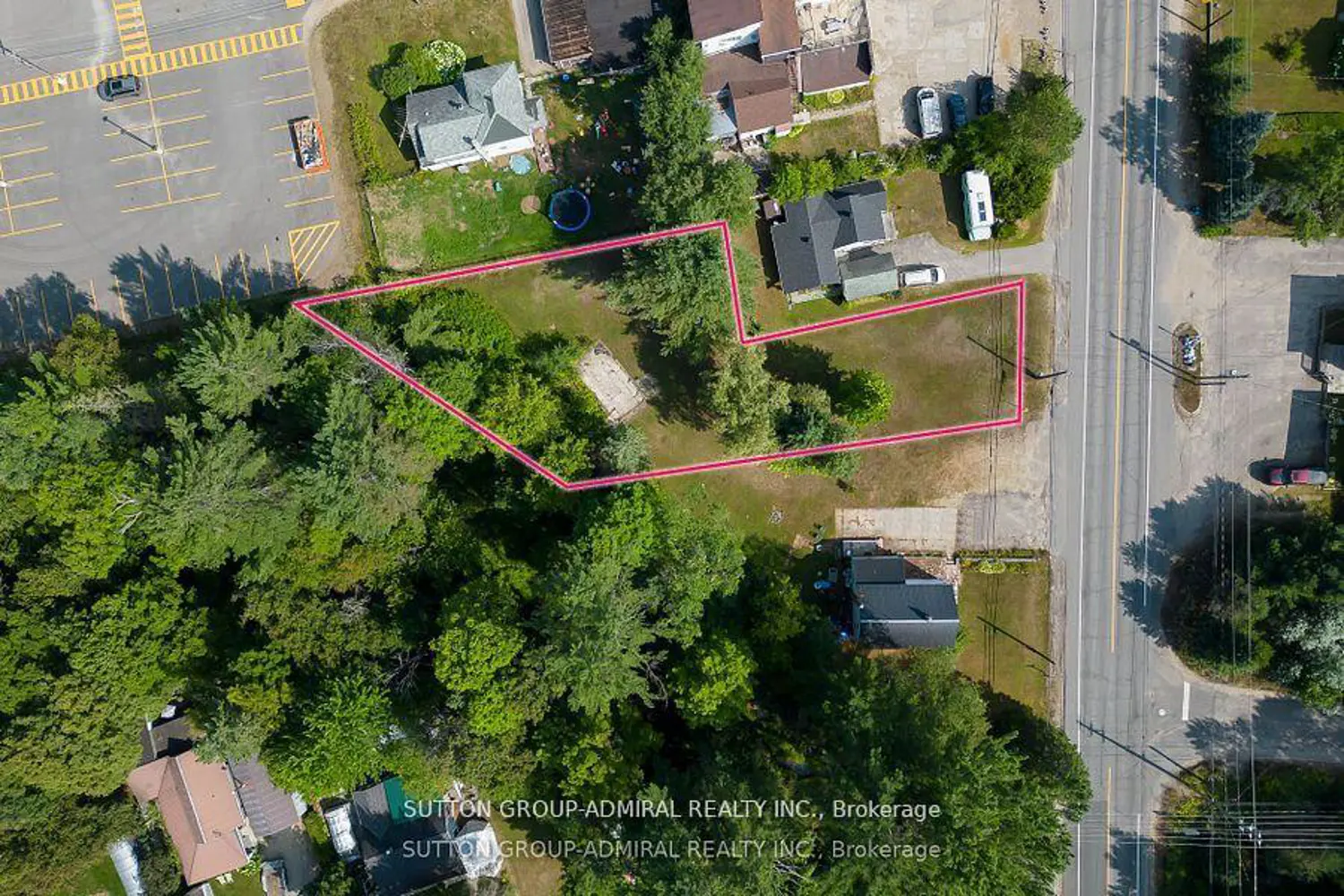 Additional image 15 of 538 Muskoka Road 3 North