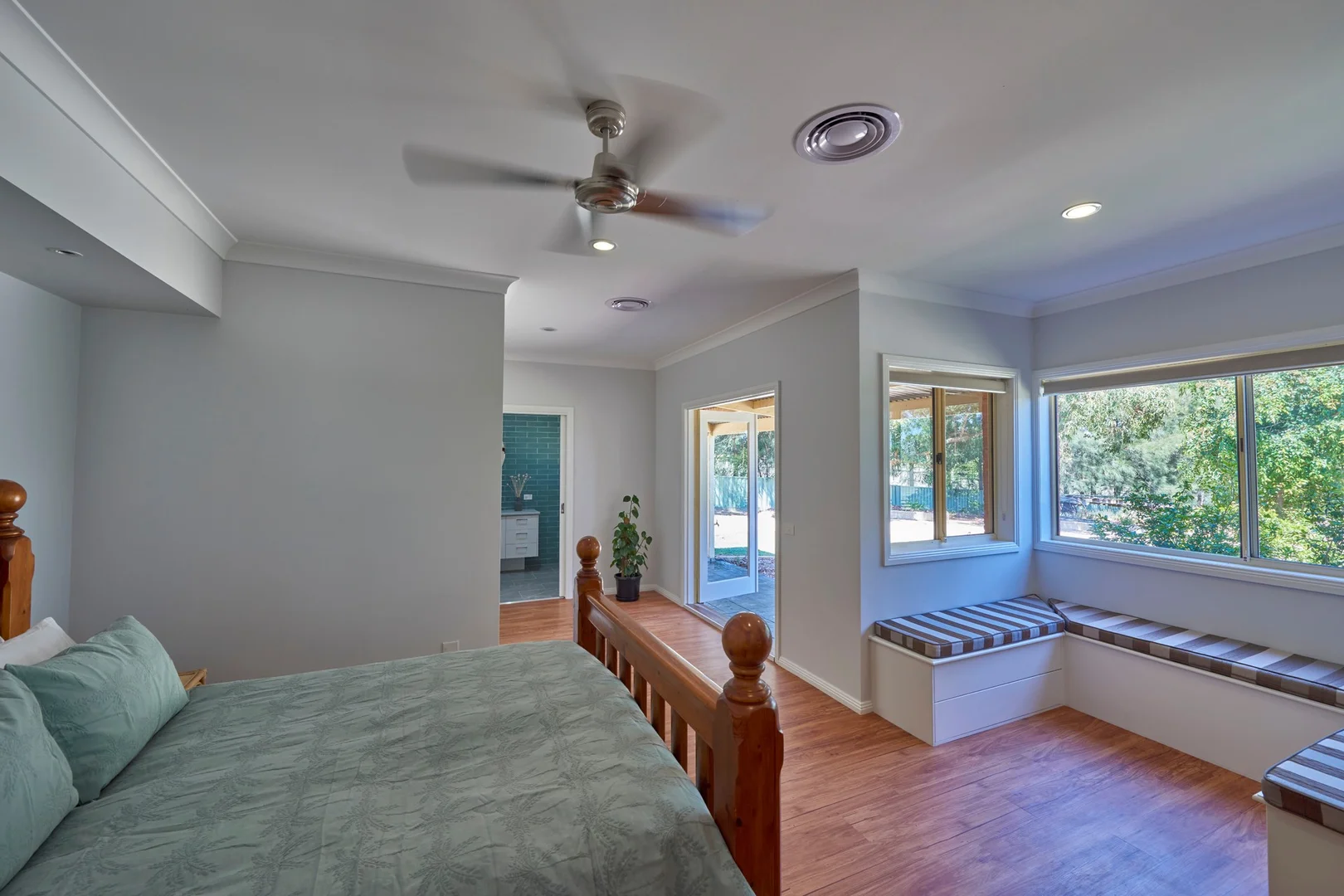 Additional image 10 of 100 Cemetery Road, Cobram East VIC 3644