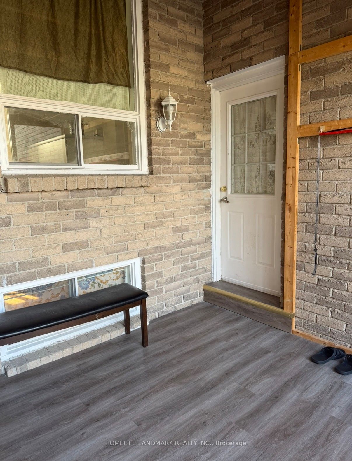 Additional image 2 of 58 Muirlands Drive, Toronto, ON, M1V 2B4